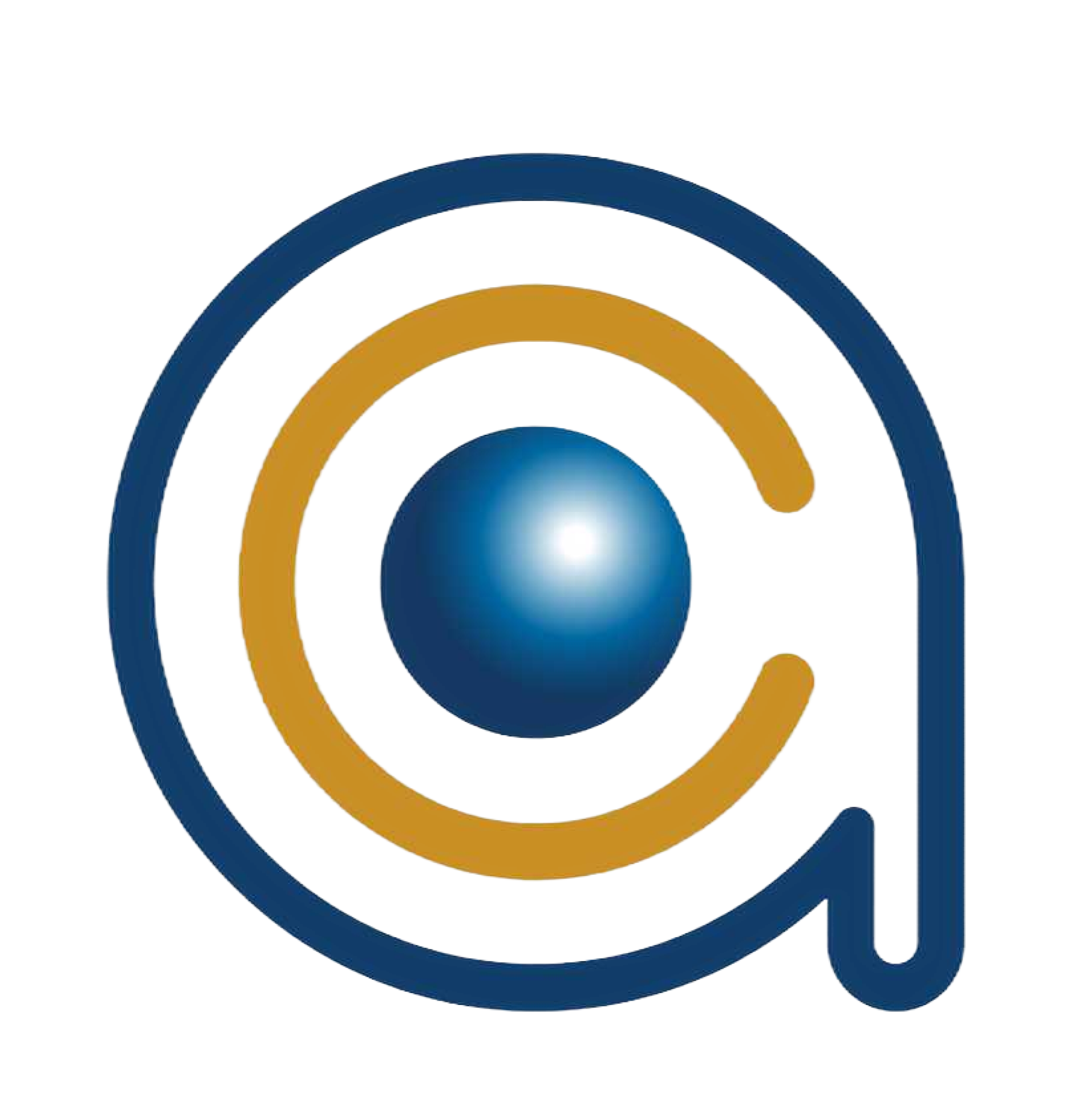 Aspira Consultants LLP